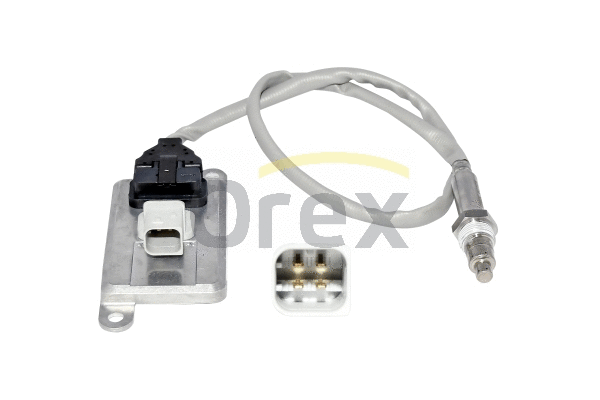 NOx Sensor, urea injection (149068)