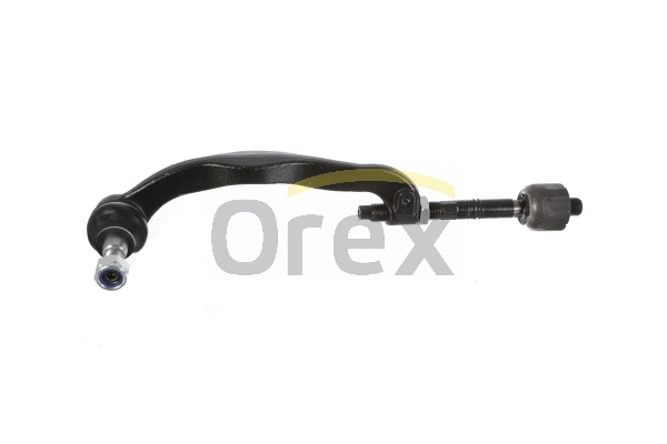 Tie Rod (131085)