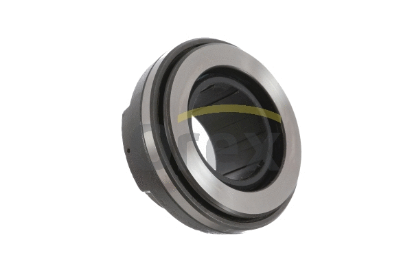 Clutch Release Bearing (125030)