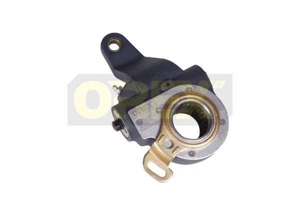 Adjuster, braking system (242033)