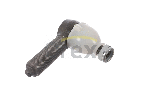 Tie Rod End (124068)