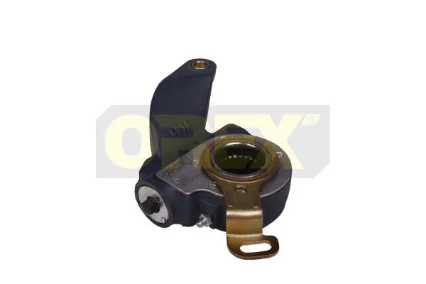 Adjuster, braking system (142053)