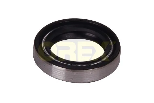 Shaft Seal, injector pump (197003)