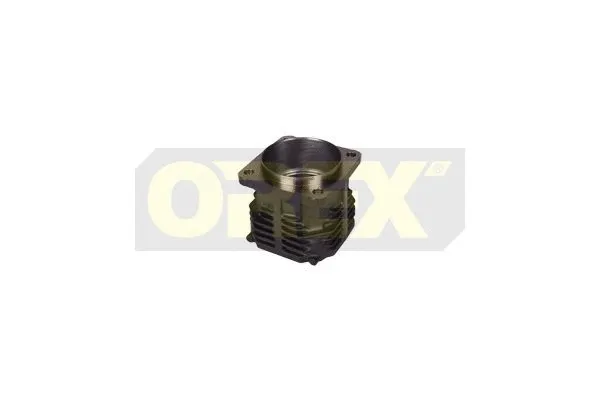 Repair kit, air compressor (113082)