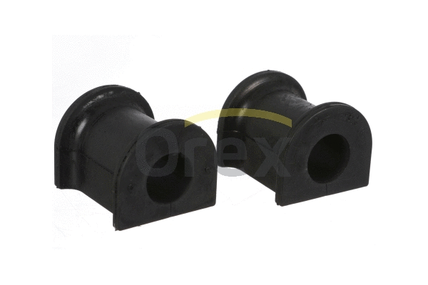 Mounting, stabiliser bar (132182)