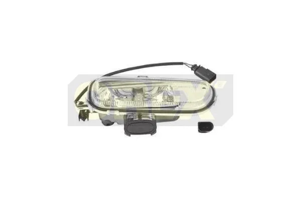 Front Fog Light (182078)