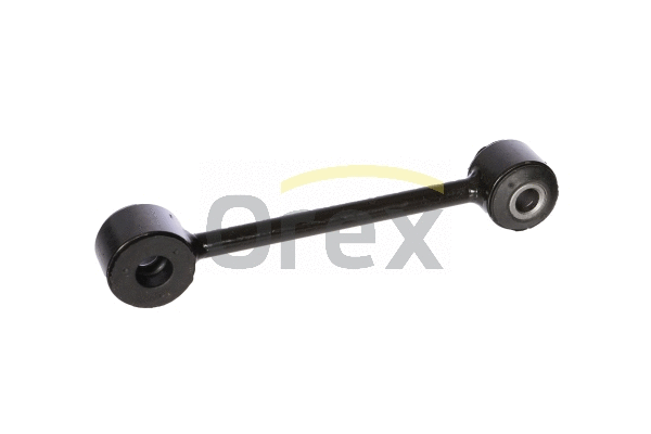 Link/Coupling Rod, stabiliser bar (131197)