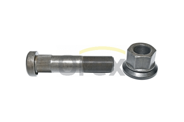 Wheel Stud (140005)