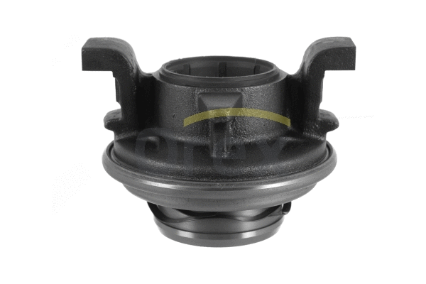 Clutch Release Bearing (625009)