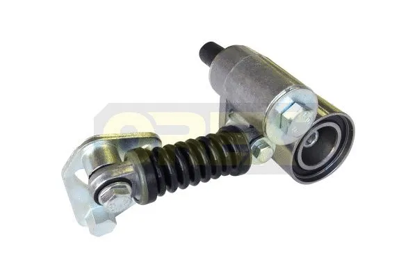 Belt Tensioner, V-ribbed belt (220025)