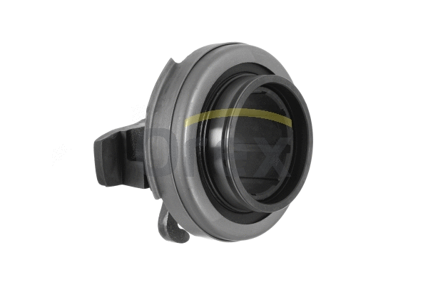 Clutch Release Bearing