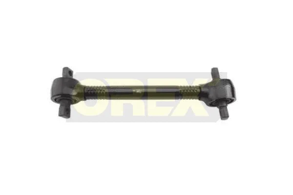 Control/Trailing Arm, wheel suspension (125093)