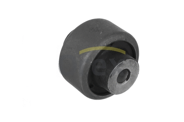 Mounting, control/trailing arm (131153)