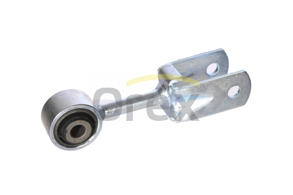 Link/Coupling Rod, stabiliser bar (131113)