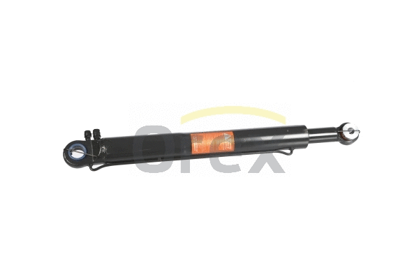 Tilt Cylinder, driver cab (555016)
