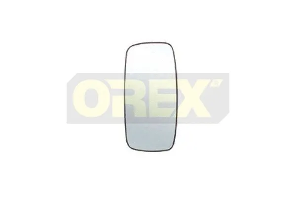 Mirror Glass, exterior mirror (482018)