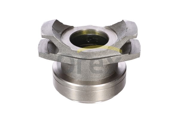 Clutch Release Bearing (325018)