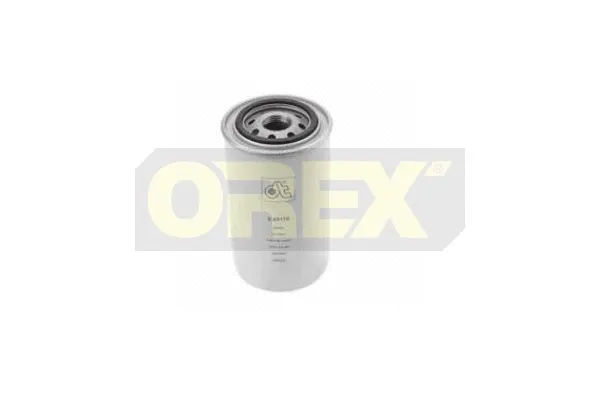 Oil Filter (450003)