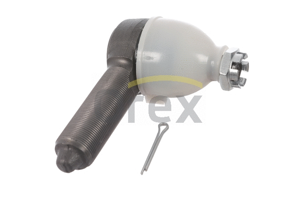 Tie Rod End (131231)