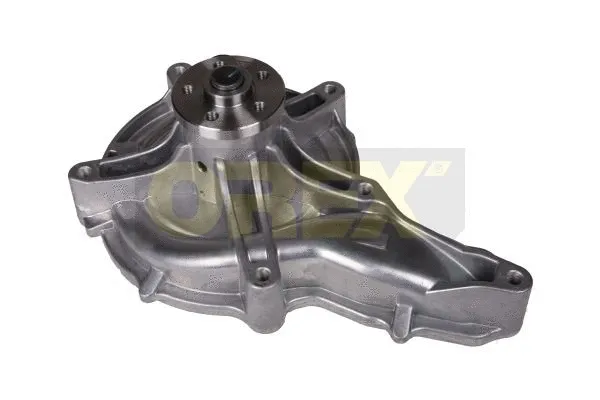 Water Pump, engine cooling (320036)