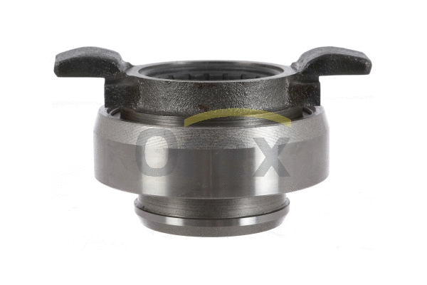 Clutch Release Bearing