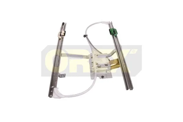 Window Regulator (654008)