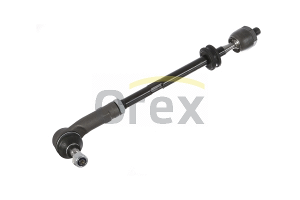 Tie Rod (131078)