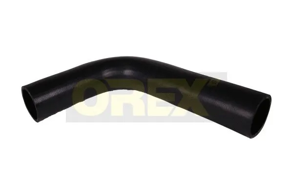 Charge Air Hose (125086)