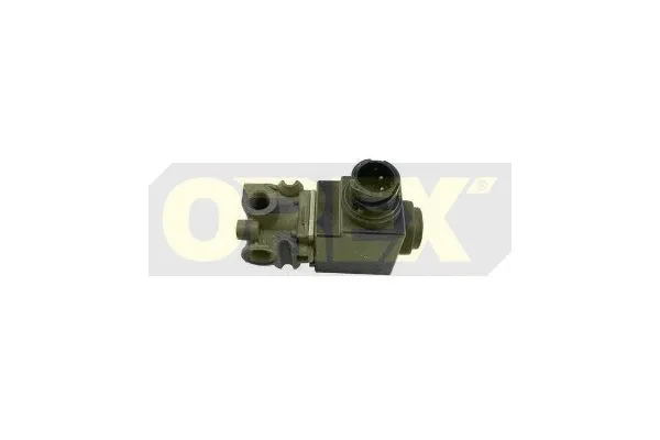 Solenoid Valve (518044)
