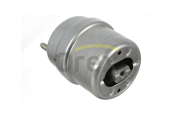 Mounting, engine (132219)