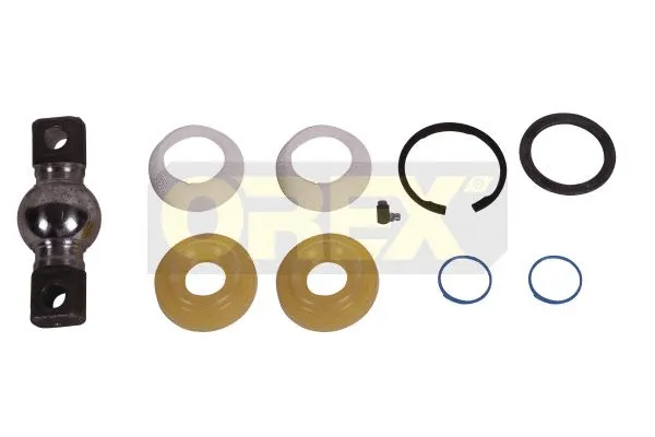 Repair Kit, guide strut (233012)