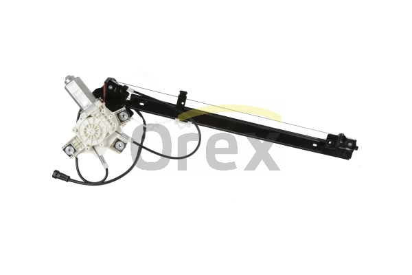 Window Regulator (782001)