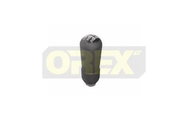 Ball Head, gearshift linkage (526007)