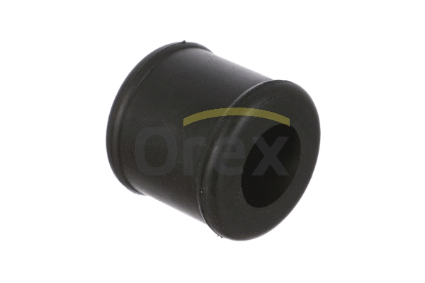 Mounting, shock absorber (132192)