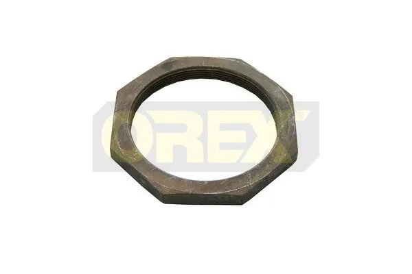 Ball Head, gearshift linkage (526002)