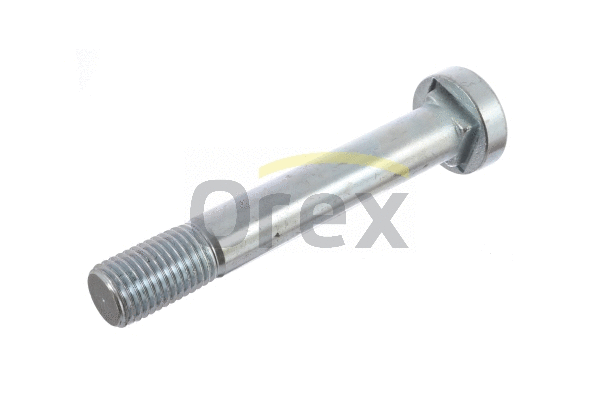 Spring Bolt (830104)