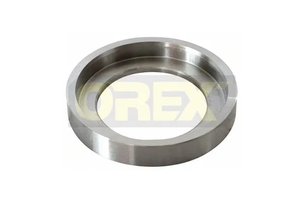 Spacer, kingpin (133073)