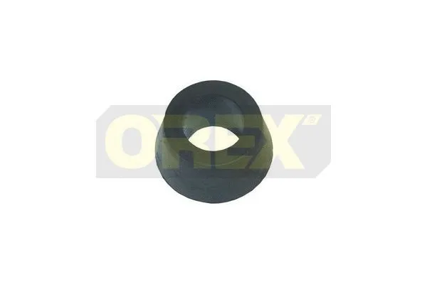 Bushing, stabiliser bar (330002)