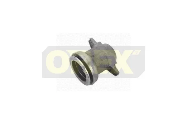Clutch Release Bearing (125016)