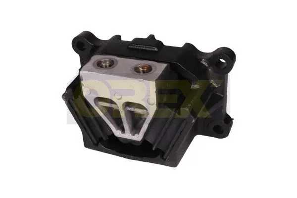 Mounting, engine (124006)