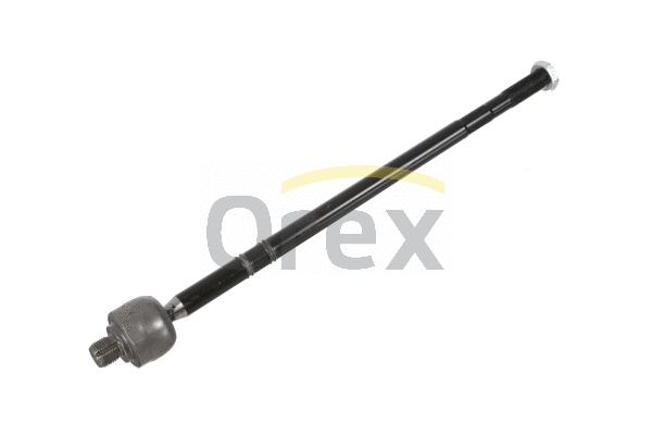 Inner Tie Rod (131036)