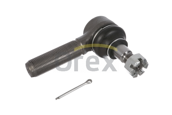 Tie Rod End