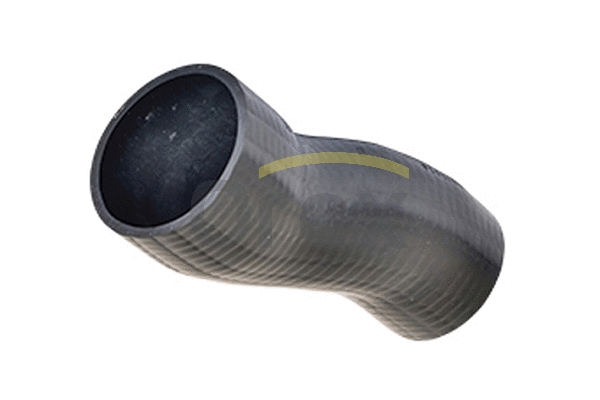 Charge Air Hose (150450)
