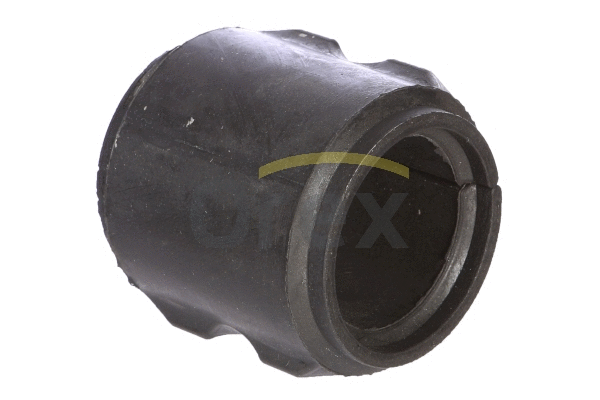 Bushing, stabiliser bar (232065)