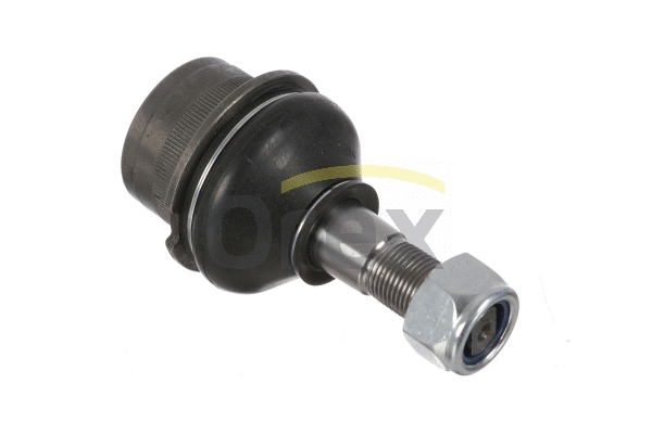 Ball Joint (131073)