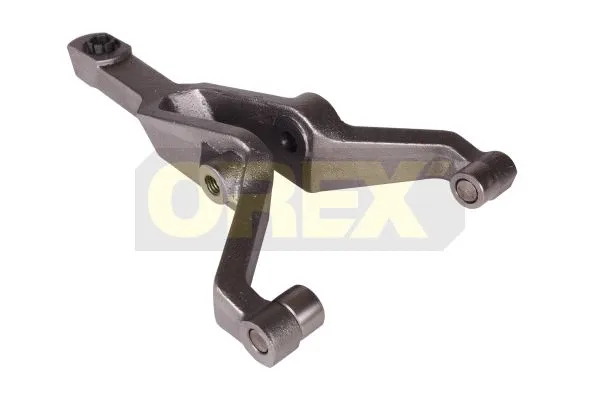 Release Fork, clutch (325002)