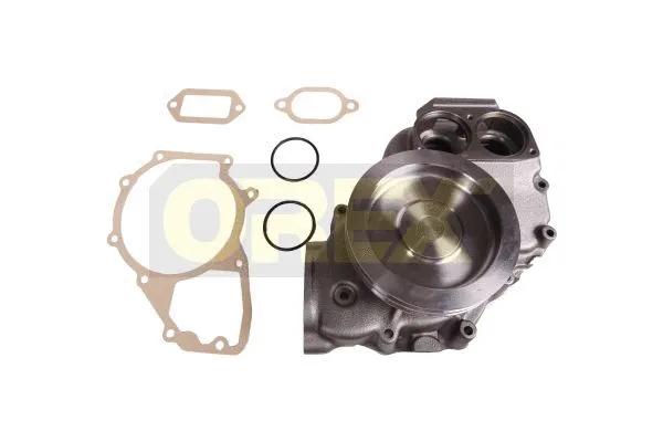 Water Pump, engine cooling (220012)