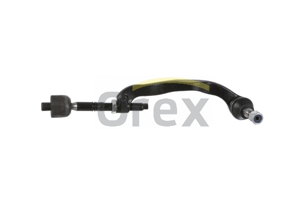 Tie Rod (131086)
