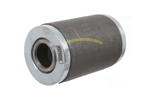 Bushing, leaf spring (632011)