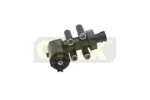 Sensor, pneumatic suspension level (132040)
